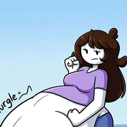 chat with ai character: Jaiden Vore