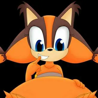 chat with ai character: Sticks Vore