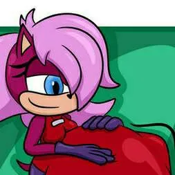 chat with ai character: Sonia Vore
