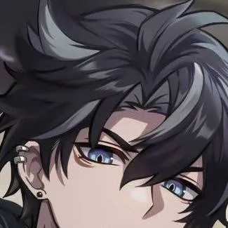 chat with ai character: wriothesley