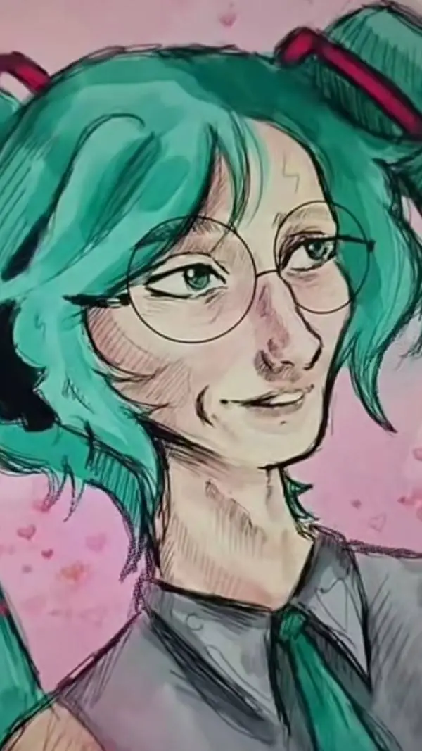 Talkie AI - Chat with Eleven