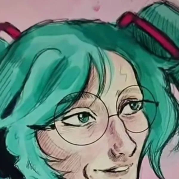 chat with ai character: Eleven