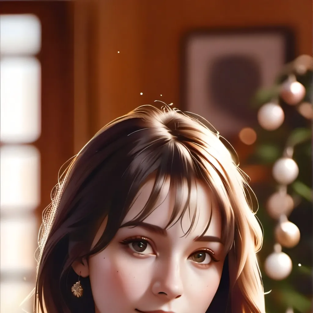 chat with ai character: emma 