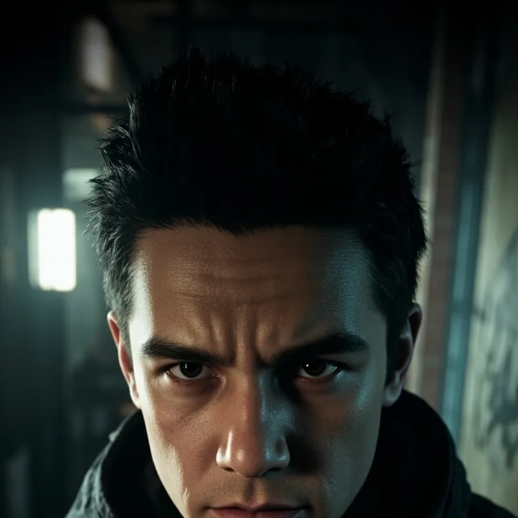 chat with ai character: P e teacher