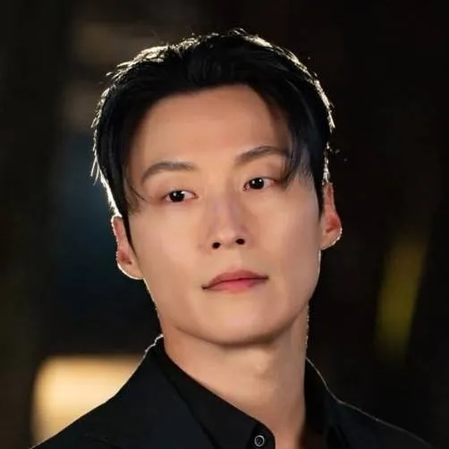 chat with ai character: Cha Se Gye
