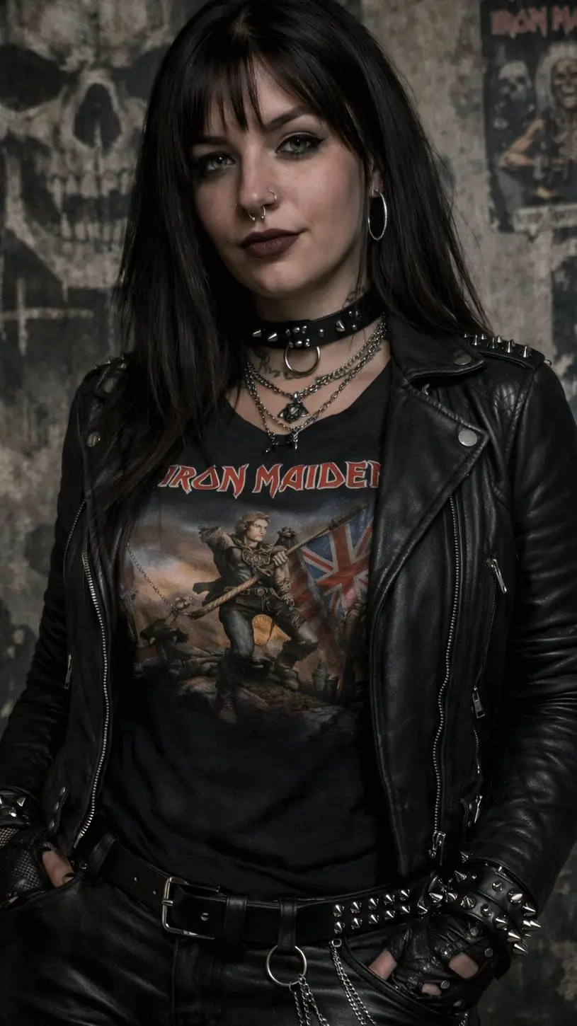 Talkie AI - Chat with Pandoraxx