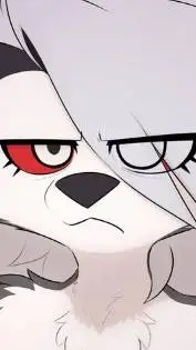 Talkie AI - Chat with Octavia and loona