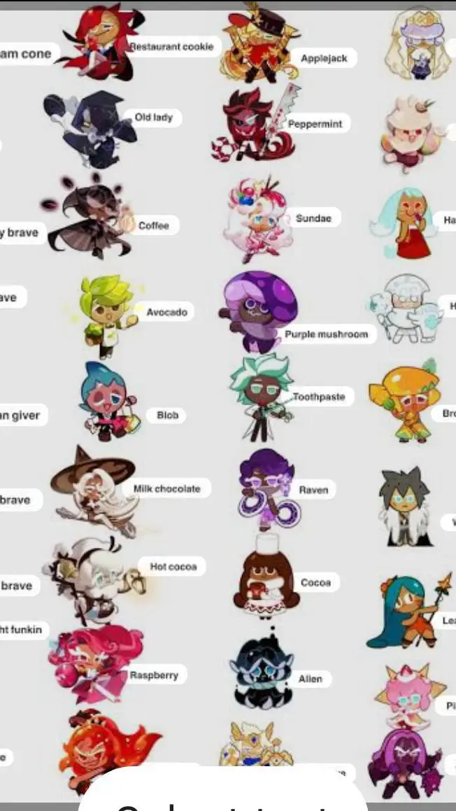 ai character: ~•^°[Erk]°^•~ background