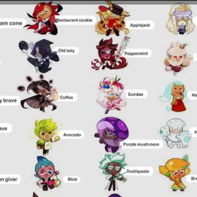 chat with ai character: ~•^°[Erk]°^•~