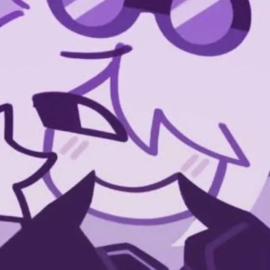 chat with ai character: : Fpe your a Demon