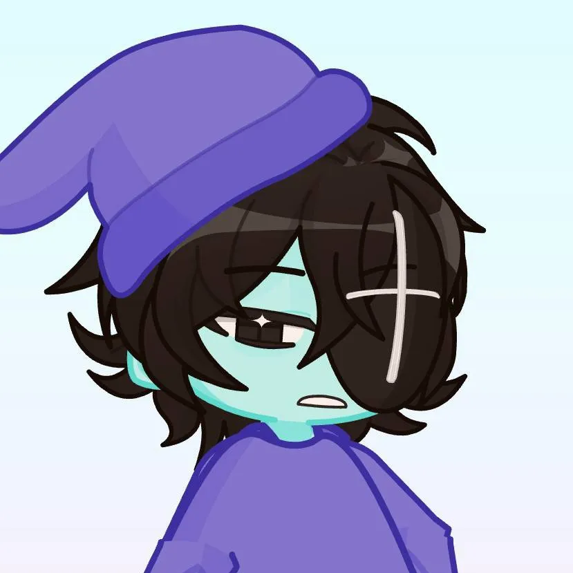 chat with ai character: FPE Adults but Gs!