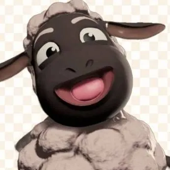 chat with ai character: wooly 