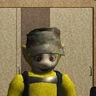 chat with ai character: emmanuel soldado 