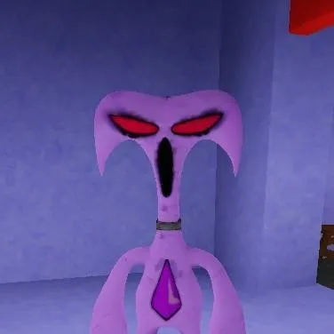 chat with ai character: sursurlala 