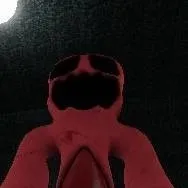 chat with ai character: Gravity