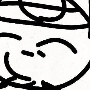 chat with ai character: Emmanuel