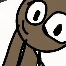 chat with ai character: Nick