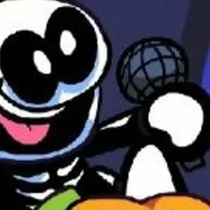chat with ai character: skid y pump 