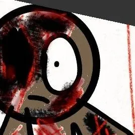 chat with ai character: Nick 3