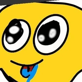 chat with ai character: monster bebé