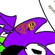 chat with ai character: yester y sheriff 