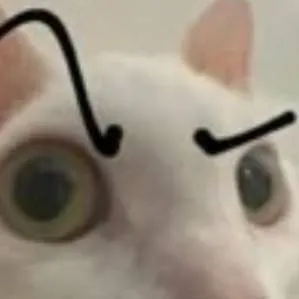 chat with ai character: jorgito