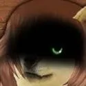 chat with ai character: angela yandere 
