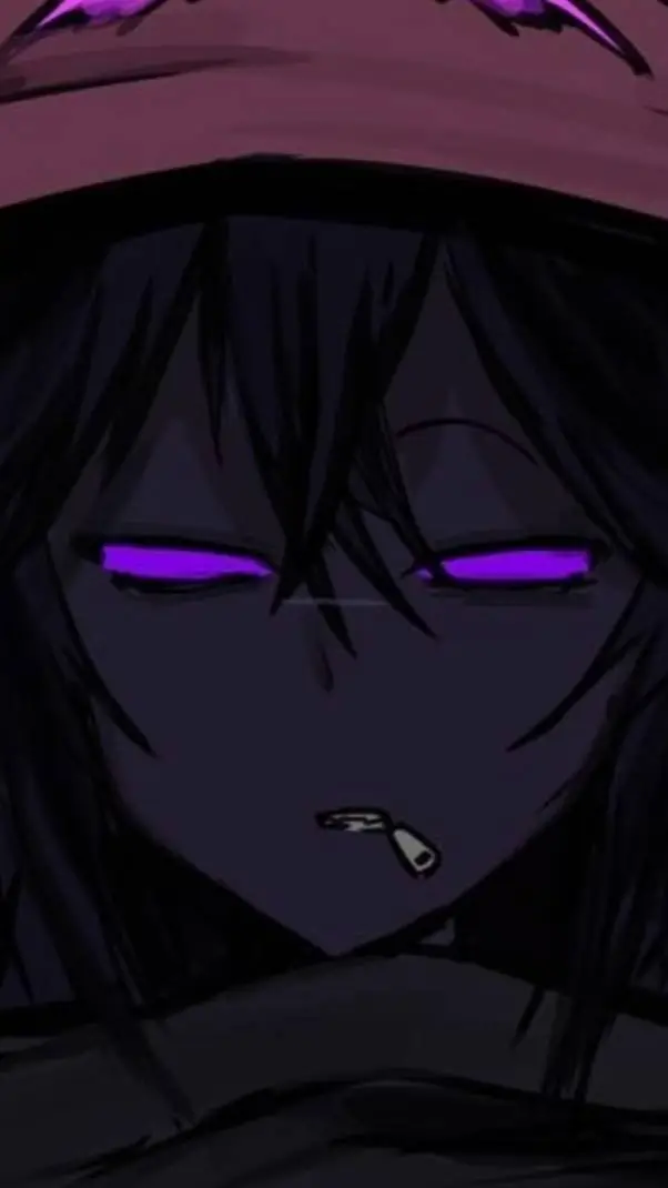 Talkie AI - Chat with Azure