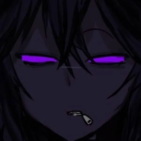 chat with ai character: Azure