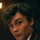 chat with ai character: Mattheo Riddle