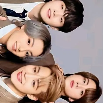 chat with ai character: taehyung/jungkook 