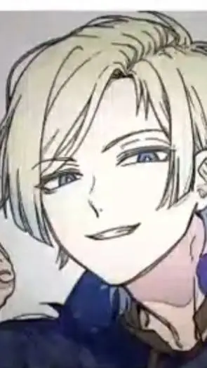 ai character: high school  background