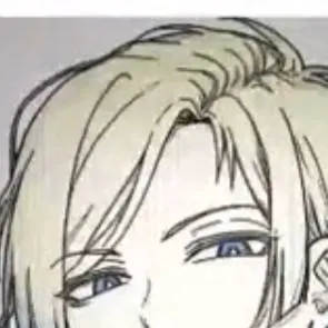 chat with ai character: high school 