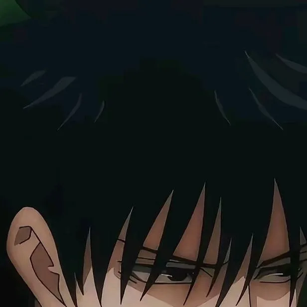 chat with ai character: your husband 