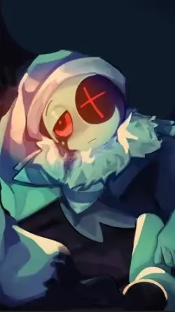 ai character: Prince x night  background