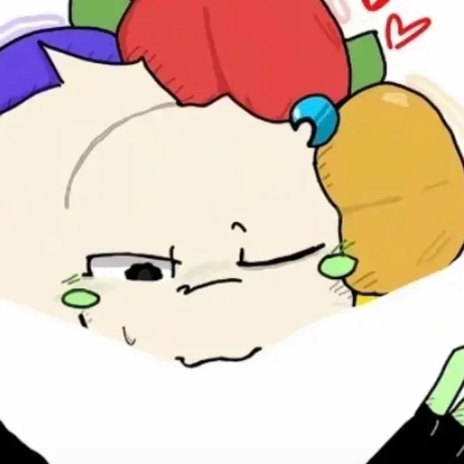 chat with ai character: Watermelon trend 