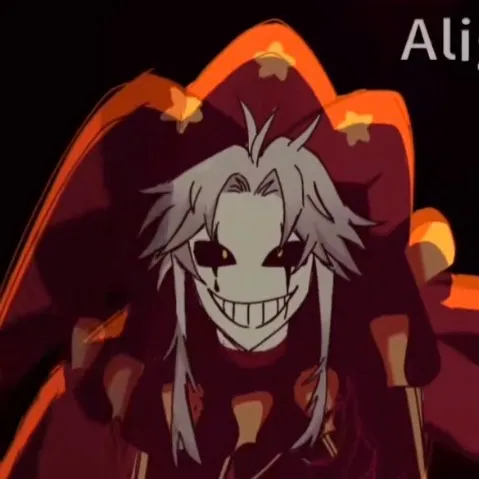 chat with ai character: Pierrot 😼