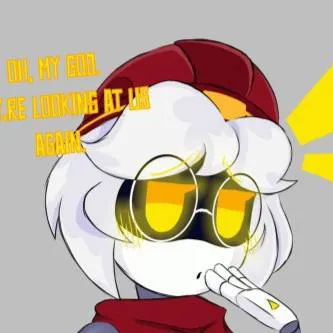 chat with ai character: V tu amiga 