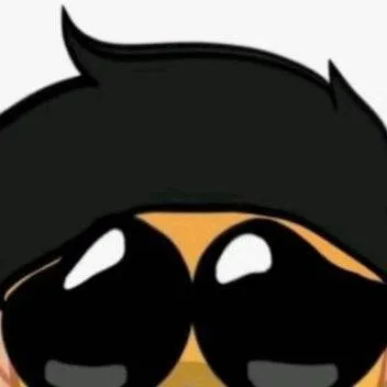 chat with ai character: Mark chiquito