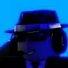 chat with ai character: Agentes... 