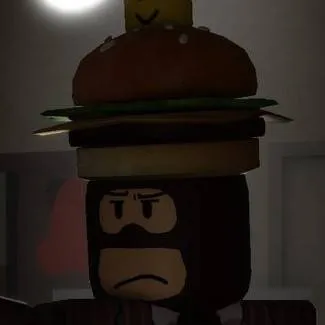 chat with ai character: Spy (Tf2) 