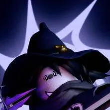 chat with ai character: Two time 
