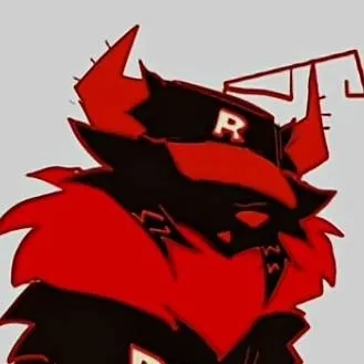 chat with ai character: guest666