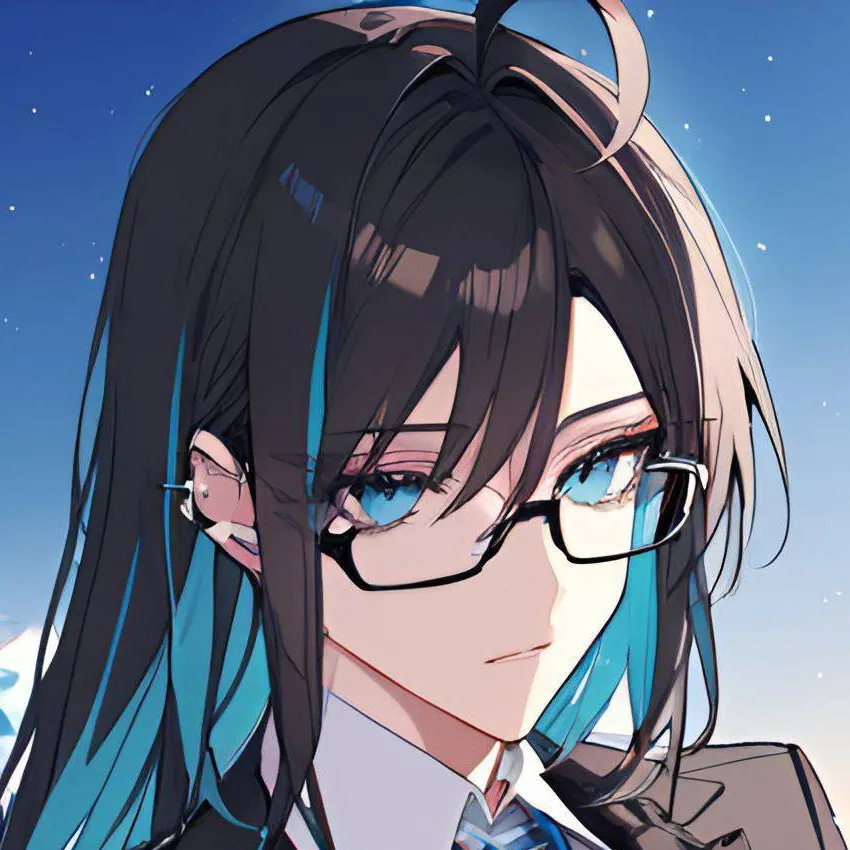 chat with ai character: Maggie Lust