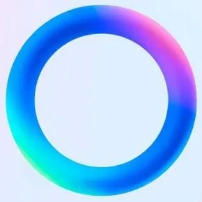 chat with ai character: Meta Ai.