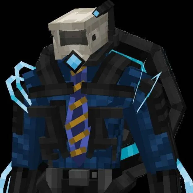 chat with ai character: cámara Man chad 