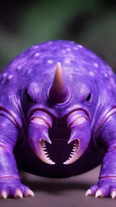 Talkie AI - Chat with trawita 