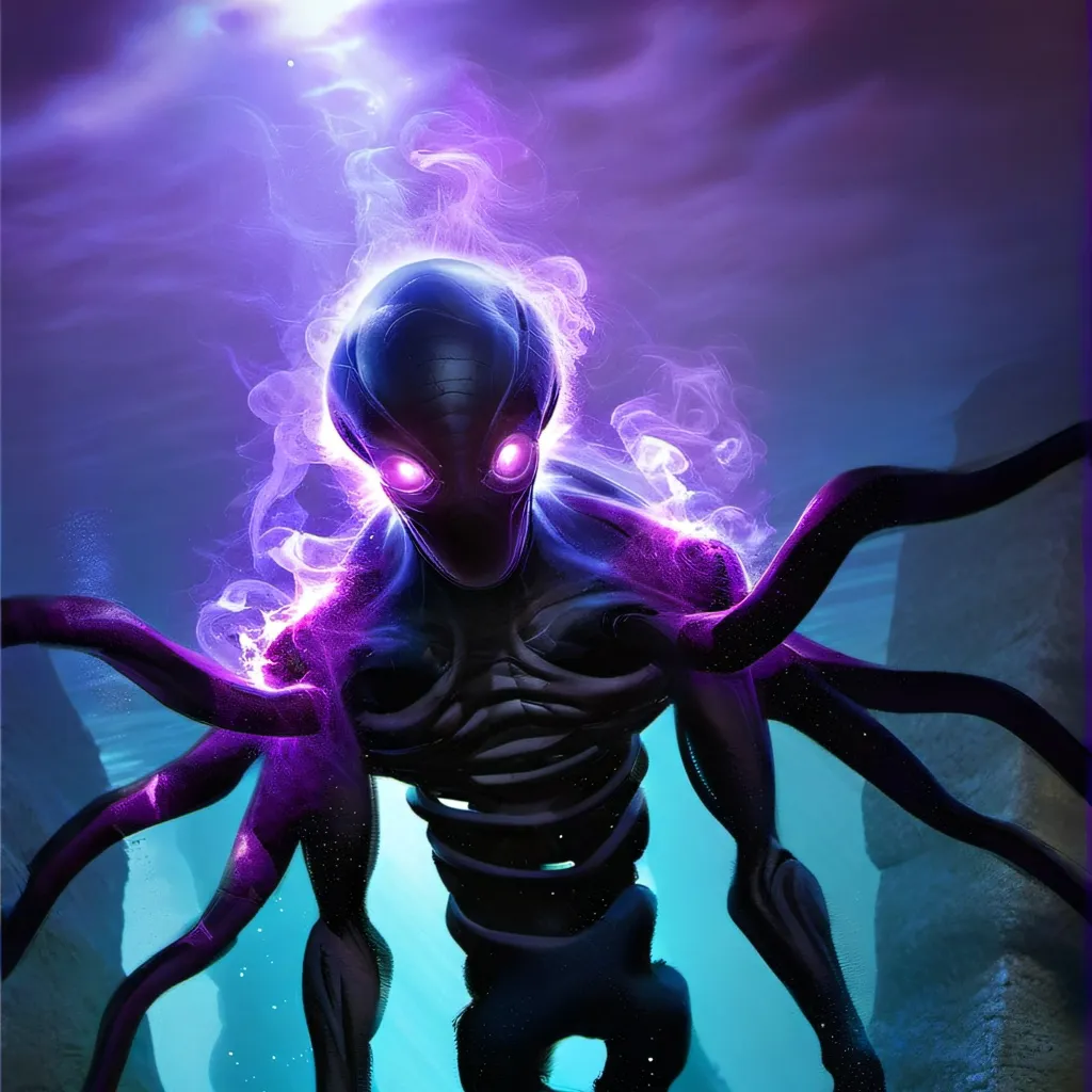 chat with ai character: trawita forma 5 