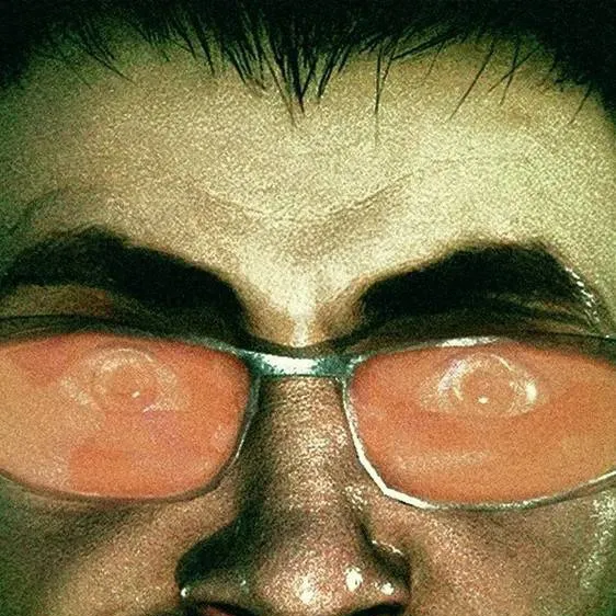 chat with ai character: DAFUP!?boom 