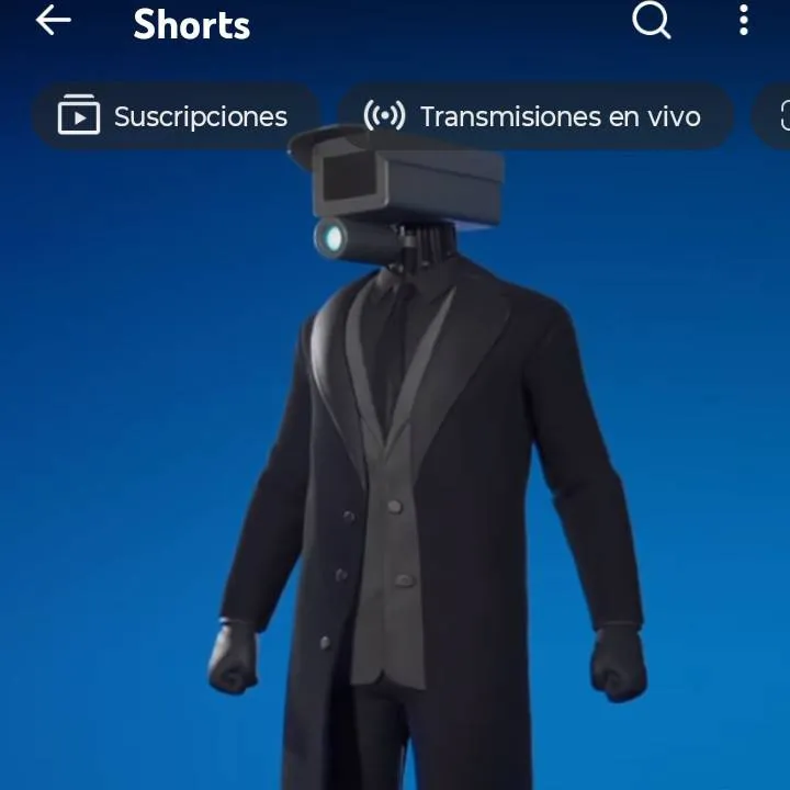 chat with ai character: plunger Man 